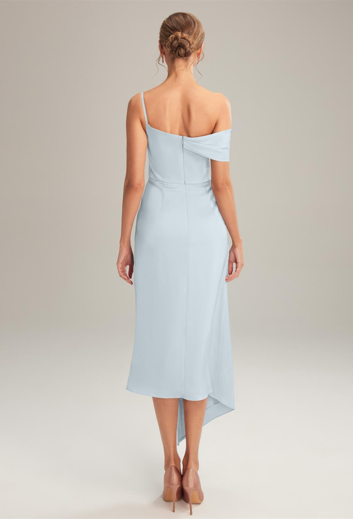 AW Pheme Dress